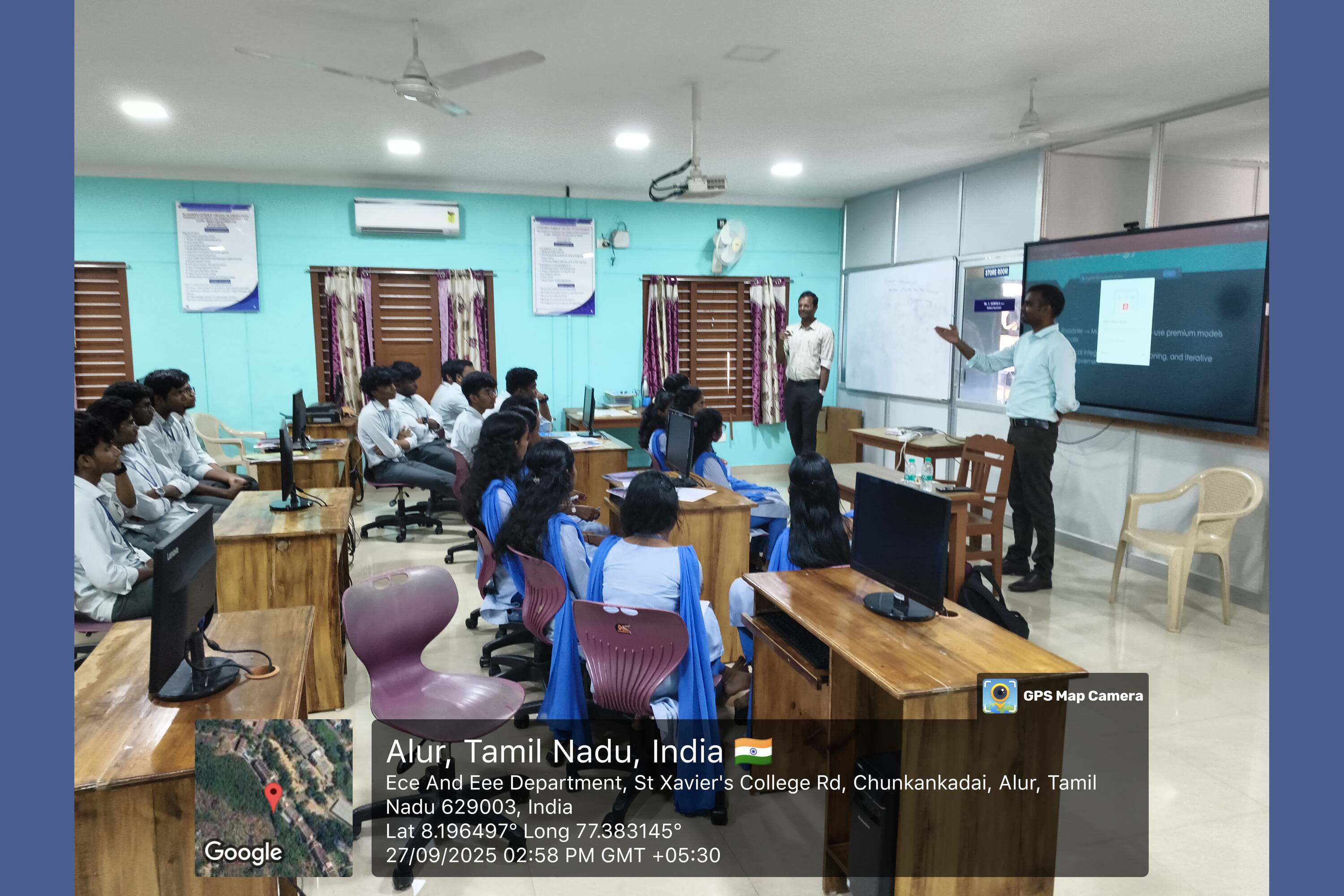 From Idea to Impact 27-09-25